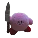 Emoji Killer_Kirby