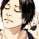 Emoji OkAnA
