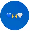 Emoji anti_racisme
