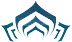 Emoji Warframe