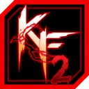 Emoji KF2