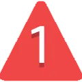 Emoji notif