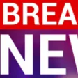 Emoji breakingnews_1