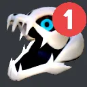 Emoji everyone