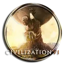 Emoji CivilisationVI