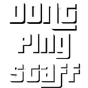 Emoji ping