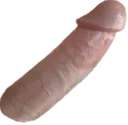 Emoji bite