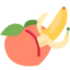 Emoji pegi_18