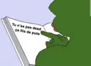 Emoji kermit_2