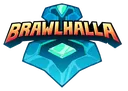 Emoji Brawlhalla