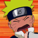 Emoji NARUTOOOO