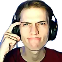 Emoji azle