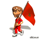 Emoji Ma