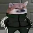 Emoji Ok