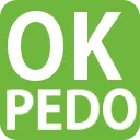 Emoji tktpd