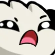 Emoji Panda_maisss