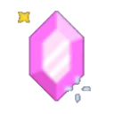 Emoji emoji_2