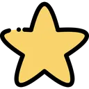 Emoji emoji_3