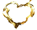 Emoji emoji_4