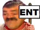 Emoji risitasent