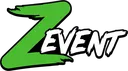 Emoji Zevent_logo
