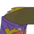 Emoji Wut1