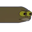 Emoji Wut3