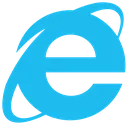 Emoji 5a784f86690086599e28f84c