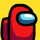 Emoji Hide_n_seek_icon