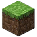 Emoji MinecraftLauncherApk