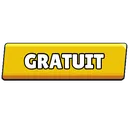 Emoji gratuit