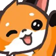 Emoji yo