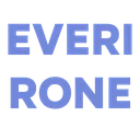 Emoji Everirone