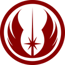 Emoji jediorder