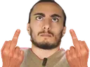 Emoji fontaxfuck