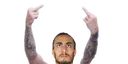 Emoji doublefuck