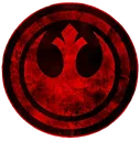 Emoji rebellion