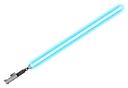 Emoji sabrebleu
