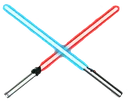 Emoji duel