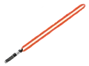 Emoji sabrerouge