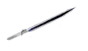 Emoji darksaber