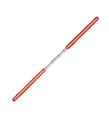 Emoji doublesabre