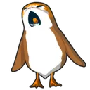 Emoji cryingporg