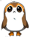 Emoji sadporg