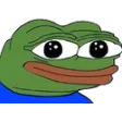 Emoji eb_PeepoGlad