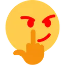 Emoji Fuck