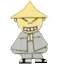 Emoji chintok
