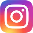 Emoji Insta