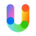 Emoji utip