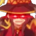 Emoji trigger